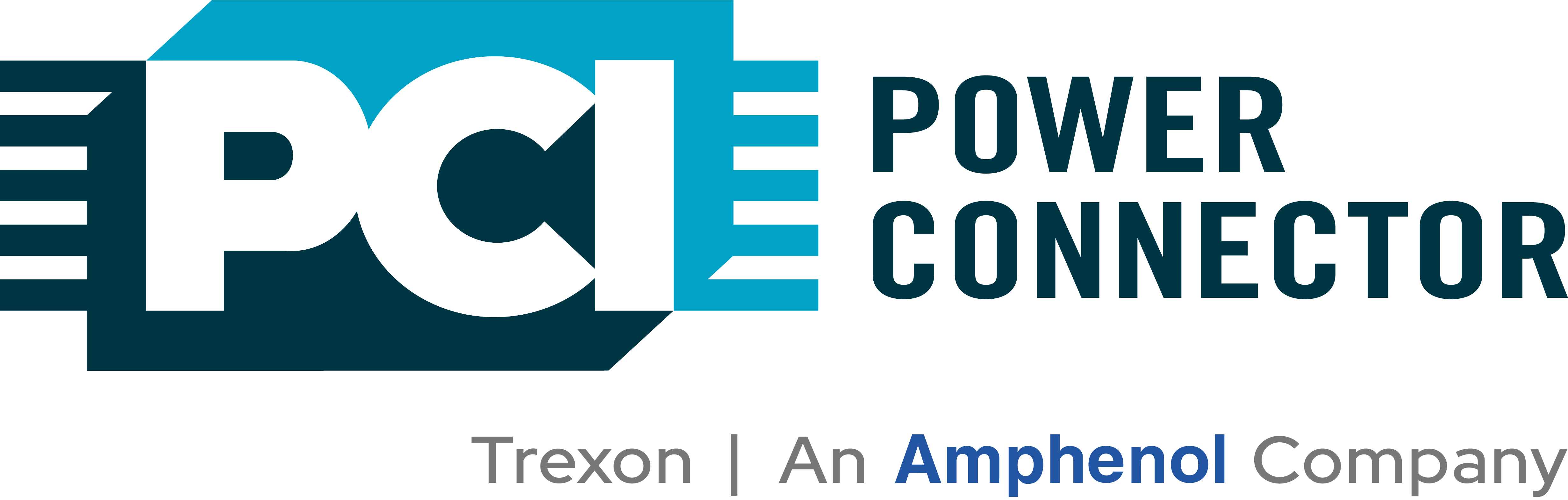 Logo of Power Connector LLC.